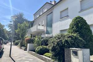 Modernes 1-Zimmer-Appartement*Traumlage – Die vollständige Adresse der Immobilie erhältst du vom Anbieter., 67061 Süd, Ludwigshafen am Rhein – Vorschaubild 4