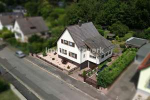 1.054 m² Freiheit: Einfamilienhaus mit allem was zählt – Wohnen, Garten, Fahrzeuge, Leben! – Die vollständige Adresse der Immobilie erhältst du vom Anbieter., 66333 Völklingen – Vorschaubild 34