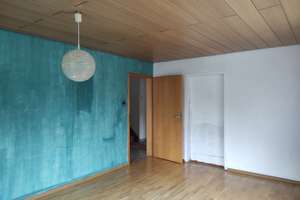Schönes Einfamilienhaus mit Garten, Solaranlage und Sauna – Die vollständige Adresse der Immobilie erhältst du vom Anbieter., 74535 Mainhardt – Vorschaubild 14