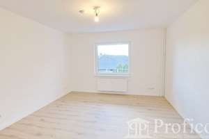 Chic Wohnen in Rüningen: Renov. 3-Zi.-Wohnung u.a. mit EBK, Sonnenloggia und Garage zu mieten! – Goethestraße 11 A, 38122 Rüningen, Braunschweig – Vorschaubild 10