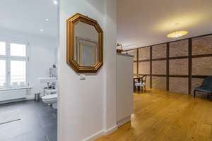 Repräsentative Wohnung in Mitte – Die vollständige Adresse der Immobilie erhältst du vom Anbieter., 10117 Mitte (Ortsteil), Berlin – Vorschaubild 18