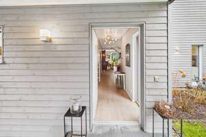 Unikat! Architektenhaus mit Luxusausstattung in Top-Lage am Schwarzbach! – Die vollständige Adresse der Immobilie erhältst du vom Anbieter., 65719 Hofheim am Taunus – Vorschaubild 4