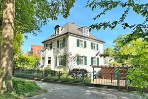 Property thumbnail 1