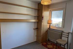 Was für ein Angebot!Klassisches Reihenmittelhaus mit erstaunlich viel Platz  und Möglichkeiten – Die vollständige Adresse der Immobilie erhältst du vom Anbieter., 82487 Oberammergau – Vorschaubild 5