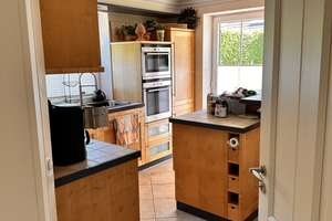 Attraktives Einfamilienhaus Bremen Arsten – Panzenlaake 138, 28279 Arsten, Bremen – Vorschaubild 11
