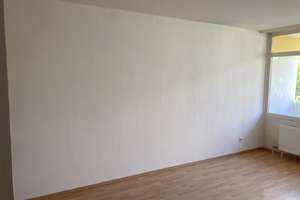 Sofort beziehbare hübsche saubere Eigentumswohnung zu vermieten – Am Alten Weg 33, 55127 Marienborn, Mainz – Vorschaubild 8