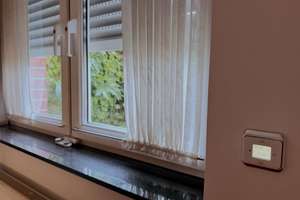 Seltenheitswert! 🔑 Exklusiv wohnen wie im Haus - Luxus trifft Panorama mit eigenem Garten – Die vollständige Adresse der Immobilie erhältst du vom Anbieter., 45133 Bredeney, Essen – Vorschaubild 11