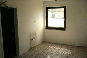 Bungalow mit Potential in ruhiger Lage – Die vollständige Adresse der Immobilie erhältst du vom Anbieter., 93164 Laaber – Vorschaubild 14