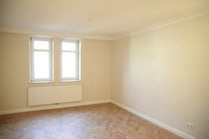 Business Apartment Eichenparkett, ital. Marmor – Seeleinsbühlstraße 1, 90431 Eberhardshof, Nürnberg – Vorschaubild 3