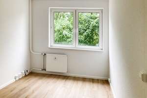 Ein Zuhause mit Zukunft für Familien – Gärtnerstr. 151, 4209 Grünau-Ost, Leipzig – Vorschaubild 7