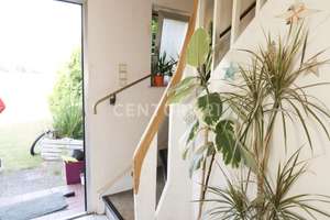 Vollvermietetes Wohnhaus auf großem Grundstück! – Die vollständige Adresse der Immobilie erhältst du vom Anbieter., 48529 Nordhorn – Vorschaubild 2