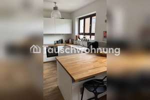 Tauschwohnung: Köln Ehrenfeld: Große, charmante Wohnung – Die vollständige Adresse der Immobilie erhältst du vom Anbieter., 50823 Ehrenfeld (Ortsteil), Köln – Vorschaubild 3