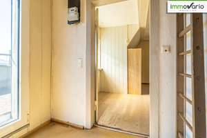 Attraktives Grundstück mit Sanierungs- & Neubaupotenzial im Süden Magdeburgs! – 39122 Westerhüsen, Magdeburg – Vorschaubild 16
