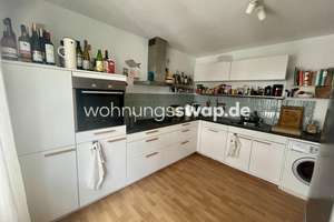 Wohnungstausch: Severinstraße 28 – Severinstraße 28, 50400 Altstadt/Süd, Köln – Vorschaubild 4