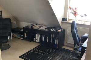 Property thumbnail 10