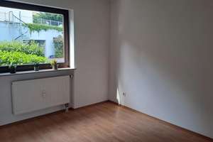 Geräumige 3-Zimmerwohnung - Erstbezug nach Sanierung – Heisenbergstraße -, 97076 Lengfeld, Würzburg – Vorschaubild 12