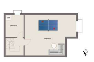 Property thumbnail 20