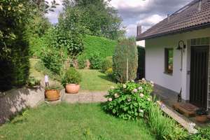Auf der Sonnenseite von BRUNN (90475 Nbg.)wohnen – Die vollständige Adresse der Immobilie erhältst du vom Anbieter., 90475 Brunn, Nürnberg – Vorschaubild 14
