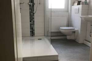 Wohnung in Top Lage Mannheim Fressgasse Nordsee Haus – P2 6, 68161 Innenstadt/Jungbusch, Mannheim – Vorschaubild 6