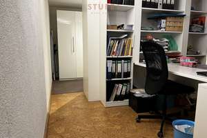 Exklusives Wohnerlebnis mit Haus-im-Haus-Charakter in Schwerter Bestlage – Die vollständige Adresse der Immobilie erhältst du vom Anbieter., 58239 Schwerte – Vorschaubild 22