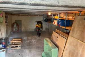 Freiraum für Ideen, die Platz brauchen 
Einfamilienhaus mit kleiner Werkstatt  – Die vollständige Adresse der Immobilie erhältst du vom Anbieter., 57562 Herdorf – Vorschaubild 24