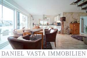 Exklusives Zweifamilienhaus in bevorzugter Lage von Hamminkeln! – Die vollständige Adresse der Immobilie erhältst du vom Anbieter., 46499 Hamminkeln – Vorschaubild 13