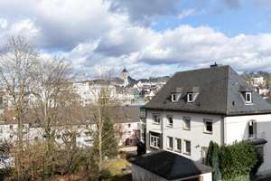 3-Zimmer-Wohnung in Siegen-Innenstadt – Hans-Kruse-Straße 19, 57074 Siegen, Siegen – Vorschaubild 4