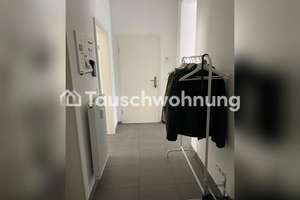 Tauschwohnung: 3,5-Zimmer-Wohnung in Stuttgart-Mitte tauschen – Die vollständige Adresse der Immobilie erhältst du vom Anbieter., 70184 Dobel, Stuttgart – Vorschaubild 8