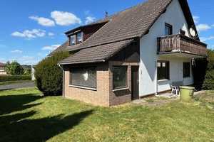 Westerwälder Wohnglück in Oberhaid – Neustraße 11, 56237 Westerwaldkreis – Vorschaubild 2