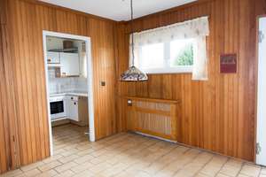 Reiheneckhaus mit Potential - PROVISIONSFREI – Die vollständige Adresse der Immobilie erhältst du vom Anbieter., 50374 Erftstadt – Vorschaubild 3