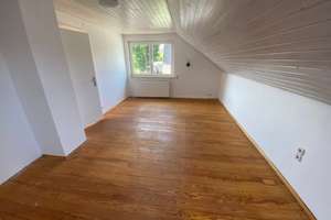 Henstedt-Rhen / DHH auf 500m² herrlichem Grundstück, 2 Bäder, Balkon, Doppelcarport etc. – Die vollständige Adresse der Immobilie erhältst du vom Anbieter., 24558 Henstedt-Ulzburg – Vorschaubild 17