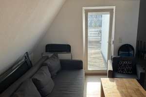 Nachmieter gesucht für 3 Zimmer Wohnung in Weende – Breite Straße 2, 37077 Weende, Göttingen – Vorschaubild 12