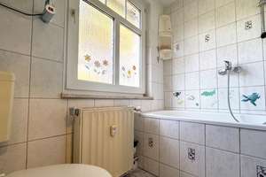 Familienhaus in Leipzig-Grünau mit Photovoltaik, Sauna und weiteren Extras! – Die vollständige Adresse der Immobilie erhältst du vom Anbieter., 4207 Grünau-Siedlung, Leipzig – Vorschaubild 8