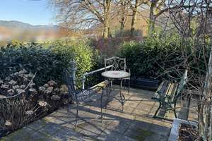 Attraktives Wohnidyll: Einfamilienhaus mit Wintergarten & Einliegerwohnung in Haslach i.K. – Die vollständige Adresse der Immobilie erhältst du vom Anbieter., 77716 Haslach im Kinzigtal – Vorschaubild 10