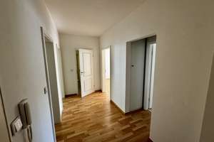 3-Zimmer-Hochparterre mit Süd-Terrasse + Alster-Nähe – provisionsfrei – Alsterdorfer Straße 362, 22297 Alsterdorf, Hamburg – Vorschaubild 2