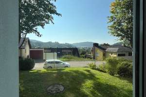 Zweifamilienhaus   -  Gartentraum - bezugsfrei, saniert & Bestlage ! – Die vollständige Adresse der Immobilie erhältst du vom Anbieter., 79822 Titisee-Neustadt – Vorschaubild 44