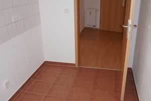 Moderner Grundriss / Bad mit Fenster / frei ab 1.9.25 – Wilhelm-Raabe-Straße 51, 9120 Chemnitz – Vorschaubild 11