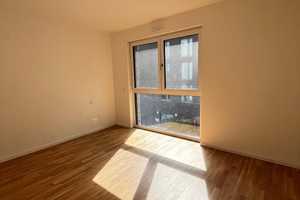Moderne helle 3-Zi. Wohnung – Rheinallee 52 D, 55116 Mainz – Vorschaubild 8