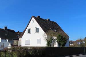 Provisionsfrei - 1-2 Familienhaus in Kassel-Eichwald – Die vollständige Adresse der Immobilie erhältst du vom Anbieter., 34123 Bettenhausen, Kassel – Vorschaubild 1