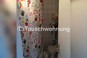 Tauschwohnung: Wohnung Feldmochinger Str. – Feldmochinger Str. 41b, 80993 Alt-Moosach, München – Vorschaubild 6