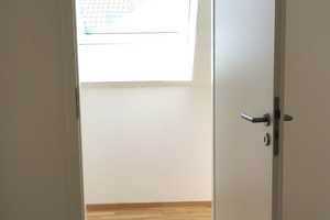 Moderne 3-Zimmer-Wohnung mit Altbaucharme           1416€ - 78.69 m² - 3 Zi. – Leonhardstraße 29, 90443 Nürnberg – Vorschaubild 13