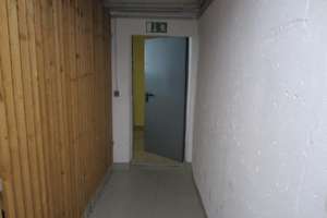 Ludwigshafen a. Rhein schöne 2 Zi WHG , 74qm nahe Zentrum, Bj 81, Stellpl – 67059 Mitte, Ludwigshafen am Rhein – Vorschaubild 13
