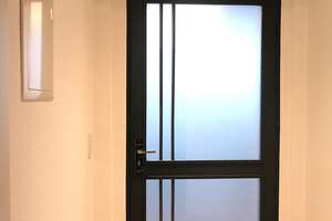 Freistehendes Einfamilienhaus mit Einliegerwohnung in Top-Lage Hagen-Fleyerviertel ! – Die vollständige Adresse der Immobilie erhältst du vom Anbieter., 58097 Hochschulviertel, Hagen – Vorschaubild 8