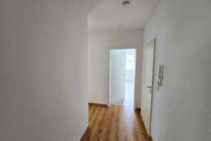 MODERNE ELEGANZ TRIFFT AUF WOHLFÜHL-AMBIENTE – Die vollständige Adresse der Immobilie erhältst du vom Anbieter., 39114 Cracau, Magdeburg – Vorschaubild 18