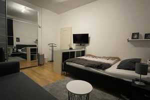 Property thumbnail 1