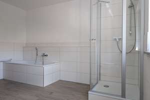 5-Zimmer-EG-Wohnung mit Terrasse in Moosburg an der Isar – Stadtwaldstraße 0, 85368 Moosburg an der Isar – Vorschaubild 12