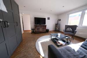 Einfamilienhaus mit Einliegerwohnung – Berliner Straße 124, 16515 Oranienburg – Vorschaubild 17
