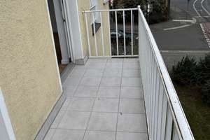 Repräsentative, sehr großzügige 3-Zimmer Wohnung im 1. OG mit Garage in Bonn-Kessenich/Dottendorf – Loki-Schmidt-Platz 1, 53129 Dottendorf, Bonn – Vorschaubild 22