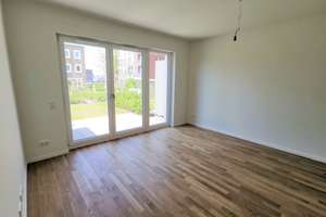 Townhouse mit 5 Zi, eigenem Garten, Kellergeschoss, TG-Stellplatz – Die vollständige Adresse der Immobilie erhältst du vom Anbieter., 22045 Jenfeld, Hamburg – Vorschaubild 3