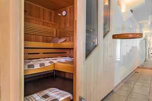 Ihre Traumvilla wartet auf Sie – Ebersberg (Kreis) – Vorschaubild 16